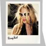 NAVIGATE TO THE SUNGLASSES AT NIGHT ON FASHIONDAILYMAG louisvuitton_sunglasses_By_Andr_Daphn_Hezard_jpg