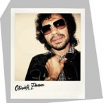 FASHION DAILY MAG LOUIS VUITTON SUNGLASSES BY OLIViER ZHAM ON FDM FASHIONDAILYMAG.COM