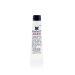 KIEHLS FOR MEN ON FASHIONDAILYMAG KIEHLS FOR MEN ON FASHIONDAILYMAG