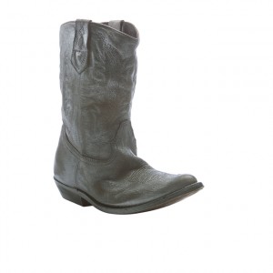 METAL tones MIX with neutrals so DIVINE on FDM by Brigitte Segura fashion expert