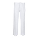 WHITE IS KEY FOR THE GUYS BRIGITTE PICKS ON FASHIONDAILYMAG WHITE IS KEY FOR THE GUYS BRIGITTE PICKS ON FASHIONDAILYMAG