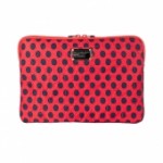 CHIC DESIGNER LAPTOP BAGS BY MARC JACOBS ON FASHIONDAILYMAG.COM BY BRIGITTE SEGURA