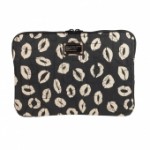 2CHIC DESIGNER LAPTOP BAGS BY MARC JACOBS ON FASHIONDAILYMAG.COM BY BRIGITTE SEGURA