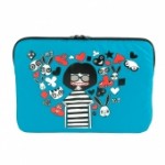 2CHIC DESIGNER LAPTOP BAGS BY MARC JACOBS3 ON FASHIONDAILYMAG.COM BY BRIGITTE SEGURA