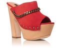 1317250209-1-kurt-geiger-jolan-stud-red-courts-platform 1317250209-1-kurt-geiger-jolan-stud-red-courts-platform