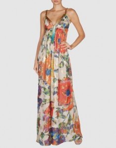 FDM spring fever 1