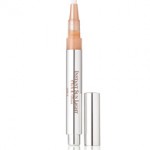 CLARINS SUN MAKE UP on fdm fashiondailymag by brigitte segura