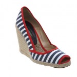 IRWIN40NAVY_565x435 IRWIN40NAVY_565x435