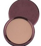 pure 100% PURE COCOA PIGMENTED BRONZER on FDM by Brigitte Segura