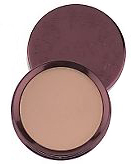 pure 100% PURE COCOA PIGMENTED BRONZER on FDM by Brigitte Segura