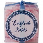 aw06roco115001799-assorted aw06roco115001799-assorted