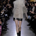 COSTUME NATIONAL FALL WINTER 2010/ 2011 ON FASHIONDAILYMAG.COM COSTUME NATIONAL FALL WINTER 2010/ 2011 ON FASHIONDAILYMAG.COM