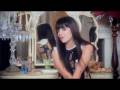 LILLY ALLEN SINGS THE FEAR FDM DESIGNER LAPTOP CHIC BRIGITTE SEGURA