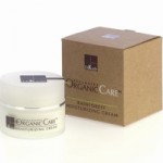 DR KADIR ORGANIC CARE EYE CREAM on FDM by Brigitte Segura