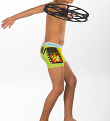 men underwear MUNDO UNICO FDM fashiondailymag.com by Brigitte Segura 