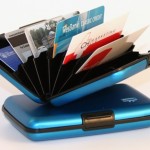 ogon waterproof wallet on FDM fashiondailymag.com just for the guys ogon waterproof wallet on FDM fashiondailymag.com just for the guys