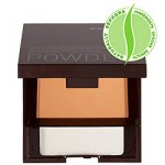 korres powder FOR THE SUN on FDM FASHIONDAILYMAG