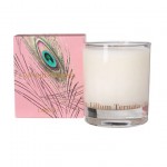 liberty candle on fdm fashiondailymag.com brigitte segura liberty candle on fdm fashiondailymag.com brigitte segura