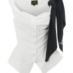 ss10angl178101210-white ss10angl178101210-white