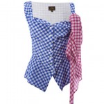 ss10angl178101330-blue ss10angl178101330-blue
