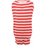 ss10angl178101670-red ss10angl178101670-red