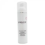 payot cellu-lisse on FDM fashiondailymag.com by Brigitte Segura