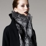 Cushnie et Ochs fall winter 2010 available at Bergdorf Goodman on FDM fashiondailymag.com by Brigitte Segura