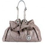 CHRISTIAN DIOR BAG to love for fall on FDM FASHIONDAILYMAG.COM AT BERGDORF GOODMAN 