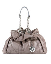 CHRISTIAN DIOR BAG to love for fall on FDM FASHIONDAILYMAG.COM AT BERGDORF GOODMAN