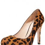 Miu Miu Leopard-Print Hair Calf Pump at Bergdorf Goodman on FDM fashiondailimag.com by Brigitte Segura Miu Miu Leopard-Print Hair Calf Pump at Bergdorf Goodman on FDM fashiondailimag.com by Brigitte Segura