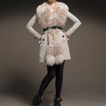 BURBERRY PROSEUM FUR hint on FASHIONDAILYMAG.COM BRIGITTE SEGURA