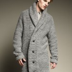 BURBERRY PROSEUM SWEATER FOR THE GUYS ON FDM FASHIONDAILYMAG.COM