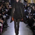 Costume National Fall Winter collection 2010 | 2011 photo courtesy of Bismarck Phillips on FDM fashiondailymag.com by Brigitte Segura Costume National Fall Winter collection 2010 | 2011 photo courtesy of Bismarck Phillips on FDM fashiondailymag.com by Brigitte Segura