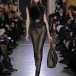 Costume National Fall Winter collection 2010 | 2011 photo courtesy of Bismarck Phillips on FDM fashiondailymag.com by Brigitte Segura Costume National Fall Winter collection 2010 | 2011 photo courtesy of Bismarck Phillips on FDM fashiondailymag.com by Brigitte Segura
