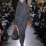 Costume National Fall Winter collection 2010 | 2011 photo courtesy of Bismarck Phillips on FDM fashiondailymag.com by Brigitte Segura Costume National Fall Winter collection 2010 | 2011 photo courtesy of Bismarck Phillips on FDM fashiondailymag.com by Brigitte Segura