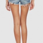 KSUBI shorts at yoox in tone your curves on FDM
