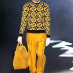 DavidDelfin fall winter 2010 images courtesy of image.net on FDM fashiondailymag.com by Brigitte Segura