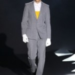 DavidDelfin fall winter 2010 images courtesy of image.net on FDM fashiondailymag.com by Brigitte Segura