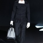 DavidDelfin fall winter 2010 images courtesy of image.net on FDM fashiondailymag.com by Brigitte Segura