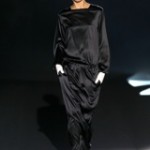DavidDelfin fall winter 2010 images courtesy of image.net on FDM fashiondailymag.com by Brigitte Segura