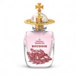 vivienne westwood BOUDOIR at liberty on FDM FASHIONDAILYMAG.COM BRIGITTE SEGURA