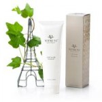 votre vu c'est la vie slimming gelee on FDM fashiondailymag by Brigitte Segura