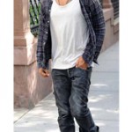 TOP FIVE PROMINENT MEN FEATURING LENNY KRAVITZ GUYS GET THE LOOK ON FASHIONDAILYMAG.COM