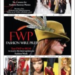 Fashion Wire Press Photo by Ed Kavishe/fashionwirepress.com on FDM www.fashiondailymag.com by Brigitte Segura Fashion Wire Press Photo by Ed Kavishe/fashionwirepress.com on FDM www.fashiondailymag.com by Brigitte Segura