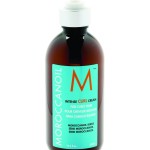 Moroccanoil Intense Curl Cream 300ml on fashiondailymag.com