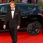  Stephen Dorff attends the Lancia On The Red Carpet At 67th Venice Film Festival via WWW.IMAGE.NET on FDM www.fashiondailymag.com by Brigitte Segura