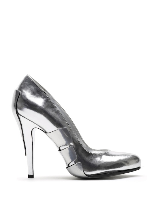 COOLER shoes for FALL now on FashionDailyMag Fashion Daily Mag