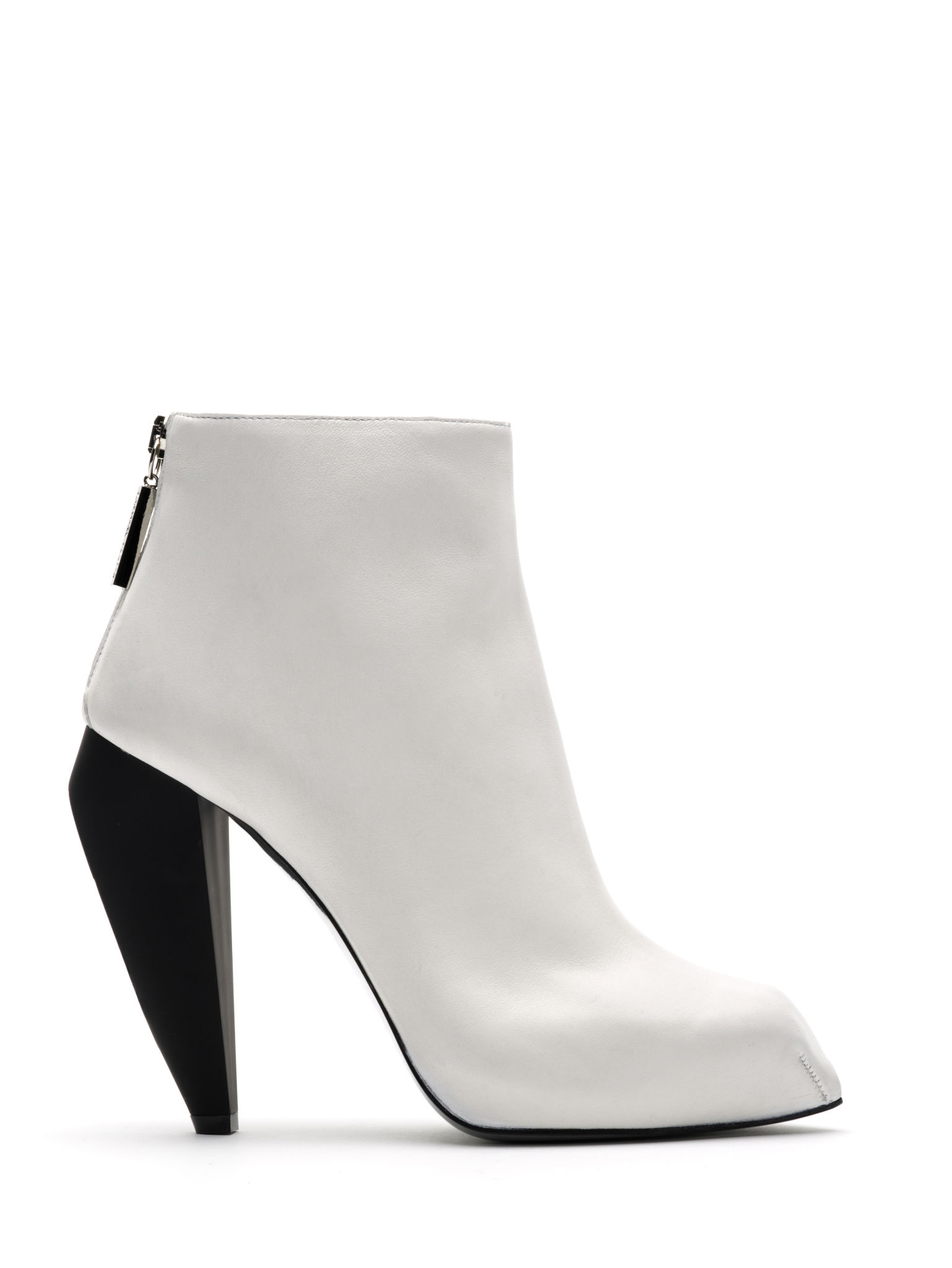 COOLER shoes for FALL now on FashionDailyMag Fashion Daily Mag