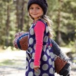 johnny boden heart pocket dress for girls at bodenusa.com on Fashion Daily Mag johnny boden heart pocket dress for girls at bodenusa.com on Fashion Daily Mag