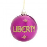 2010 CHRISTMAS LIBERTY BAUBLE on www.fashiondailymag.com brigitte segura 2010 CHRISTMAS LIBERTY BAUBLE on www.fashiondailymag.com brigitte segura